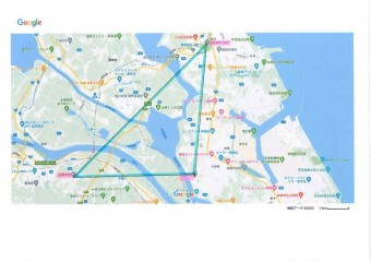 パワースポット三角形 ee9759bfa013fd7ac3d4dfbf37b5787c-e1675834150477